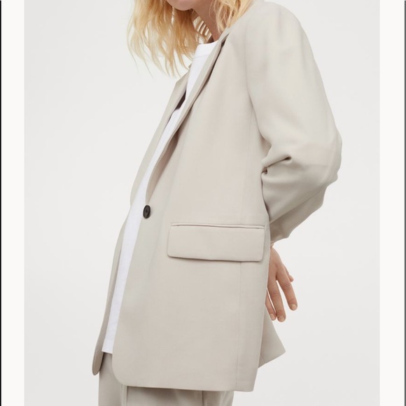 SOLD - Picture 2 of 3